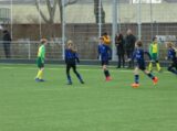 S.K.N.W.K. JO11-1 -Colijnsplaatse Boys JO11-1JM (competitie) seizoen 2021-2022 (voorjaar - 4e fase)) (84/108)